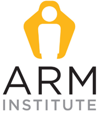 ARM Institute