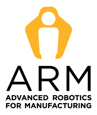 ARM_Logo