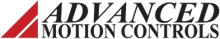 Advanced Motion Controls