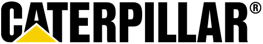 CAT Logo