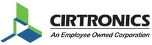 Cirtronics