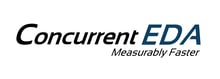 Concurrent EDA