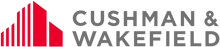 Cushman and Wakefield