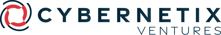 Cybernetix Ventures