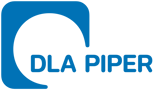DLA Piper