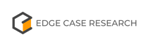 Edge Case Research