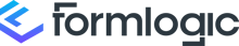 Formlogic Logo