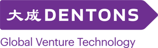 Dentons