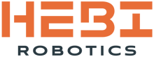HEBI Robotics