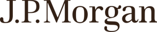 JP Morgan