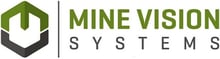 Mine Vision Systems