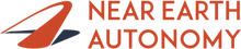 Near Earth Autonomy