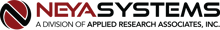 Neya Systems