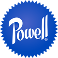 Powell Electronics