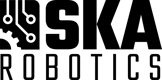 SKA_Robotics_logo2024