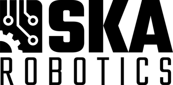 SKA_Robotics_logo2024