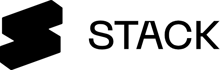 Stack AV