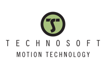 Technosoft