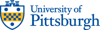 University of Pittsburgh
