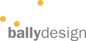 Bally Design