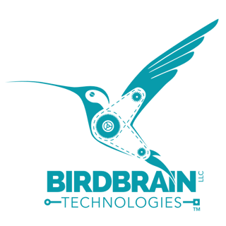 birdbrain-technologies-llc